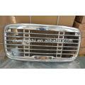 American Truck Freightliner Columbia Grille, Grille de camion